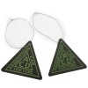 Promotional Air Fresheners